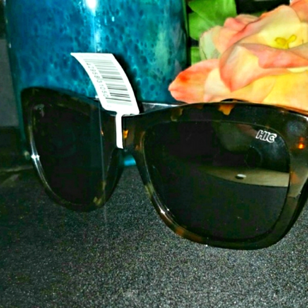 HIC Meri sunglasses